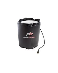 5 Gallon Insulated Bucket Heater