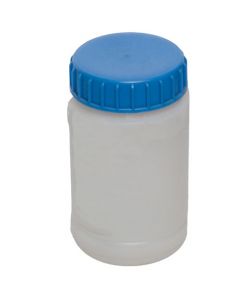 850 mL Bio Bottle