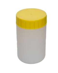 3.0L Bio Bottle