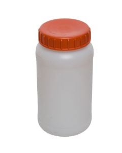 2 L Bio Bottle