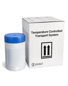 Bio-Freeze Pack