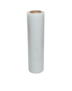 Clear Stretch Wrap