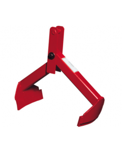 Drum Lifter