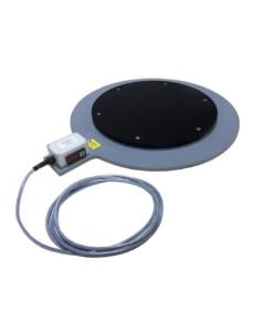 Digiheat Base Heater