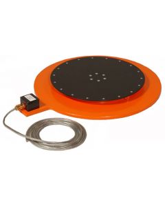 InteliHeat® Faratherm Induction Base Heater