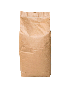 Vermiculite, Non-Dusty Grade 4A Extra-Coarse, in 4 Cu. Ft. Bag
