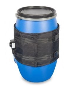Flexible Heating Jacket - HHC
