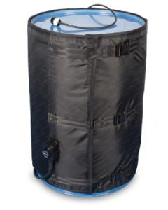 Flexible Heating Jacket - HHD