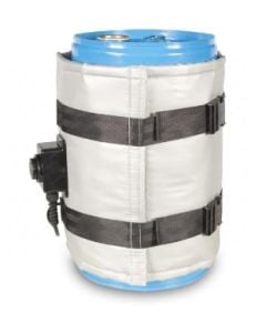 Thermulate 5 Gallon High Power Flexible Heating Jacket - HPA