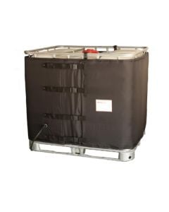 InteliHeat® Class I Division 2 Single-Circuit IBC1-D2
