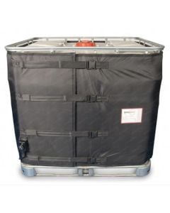 InteliHeat® Single Circuit IBC 1