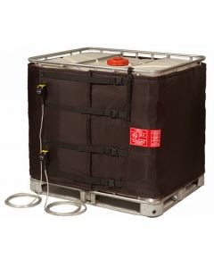 InteliHeat® Dual Circuit IBC2