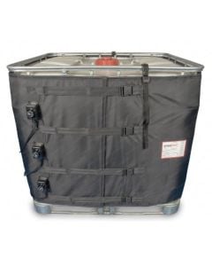 InteliHeat® Triple Circuit IBC3
