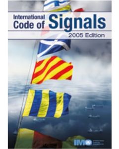 International Code of Signals
