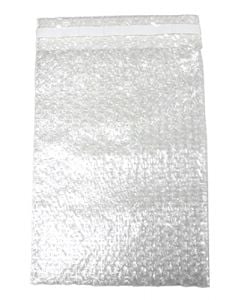 Plastic Bubble Bag