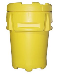 95 gallon drum