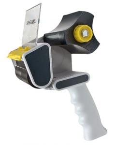 Safeguard 3" Tape Dispenser