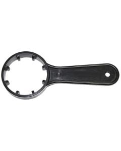 61mm Jerrican Closing Tool