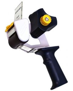 Safeguard 2" Tape Gun