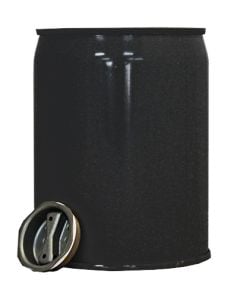 1 Gallon Closed Head Drum