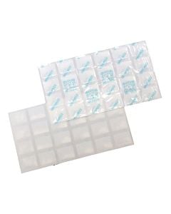 Cryosheet Ice Sheet XL 9" x 16.5"