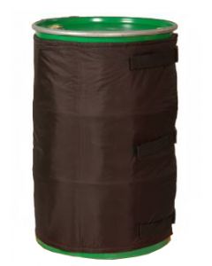 Insulation Jacket