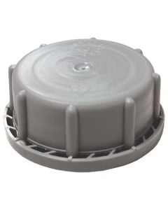 HDPE Poly Jerrican Cap
