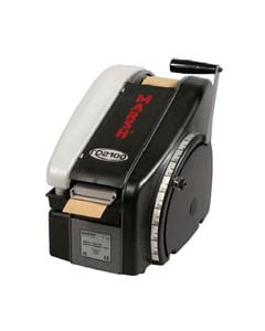 Manual Tape Dispenser