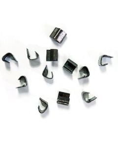 1 Gallon-Can Securing Clips