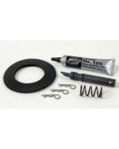 Maintenance Repair Kit for Aerosolv® System