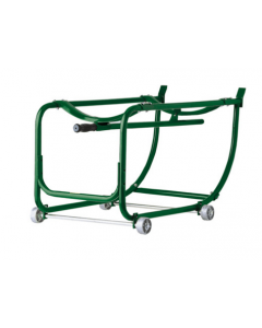 Drum Cradle