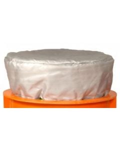 InteliHeat® Soft Top Hat Accessory