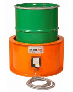 InteliHeat® Thermosafe® Induction Heater Type B