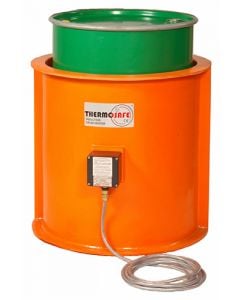 Thermosafe® Type A