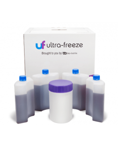 Ultra-Freeze Pack
