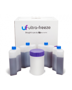 Ultra-Freeze MAX Pack