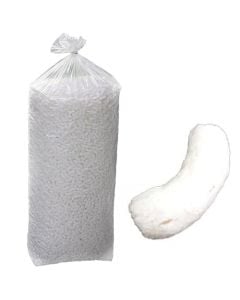 14 cu. ft. Bio-Degradable Sealed Air Peanuts