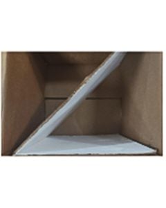 4B-K0052 Z Pad