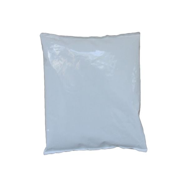 16oz Gel Pack