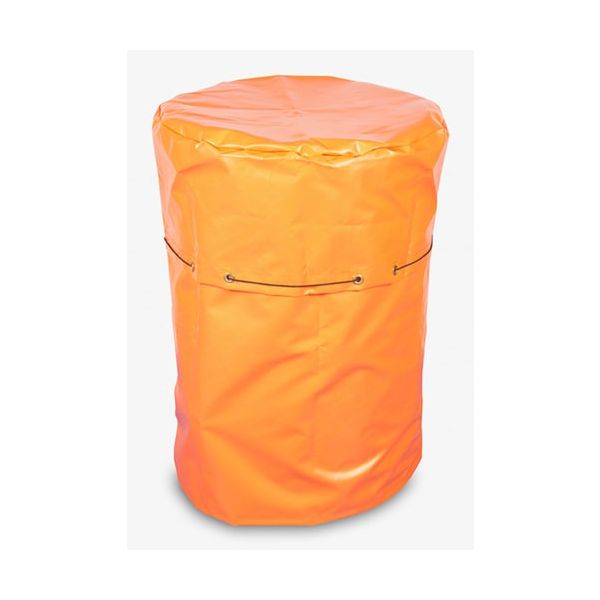 Drum PVC Cover