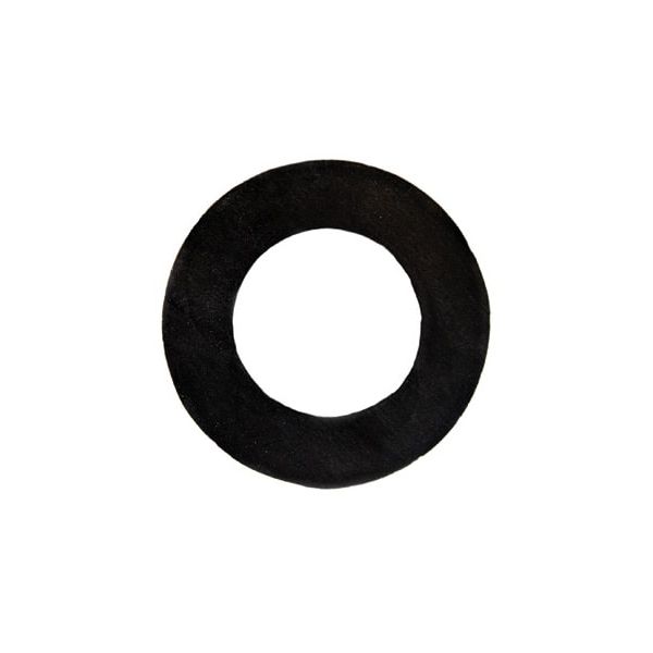 Viton Replacement Gasket For Aerosolv, 2"ID