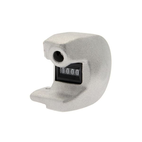 Aerosolv® Counter Accessory