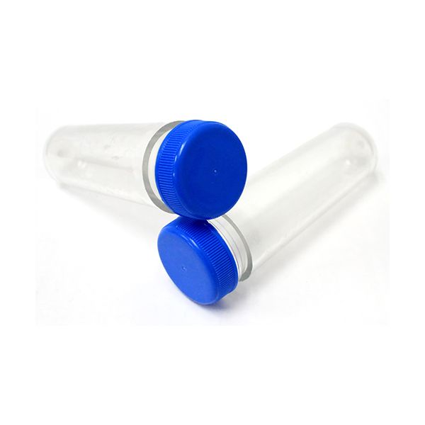 PET 75 ml Bio Tube