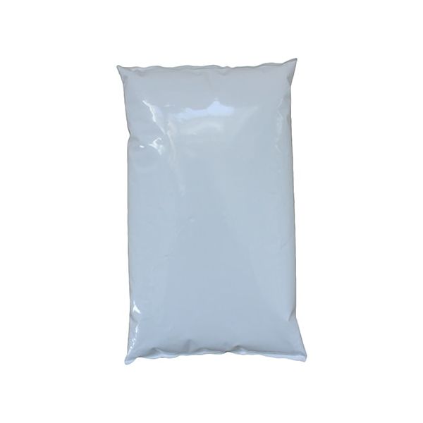 32oz Gel Pack