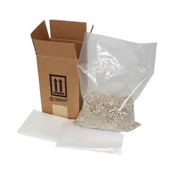 4GV/X4.2 Shipping Kit