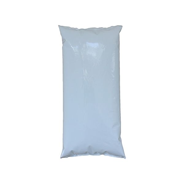 48oz Gel Pack