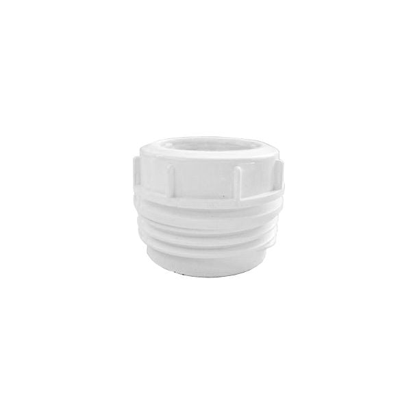 Drum Pump Fittings - Male M69