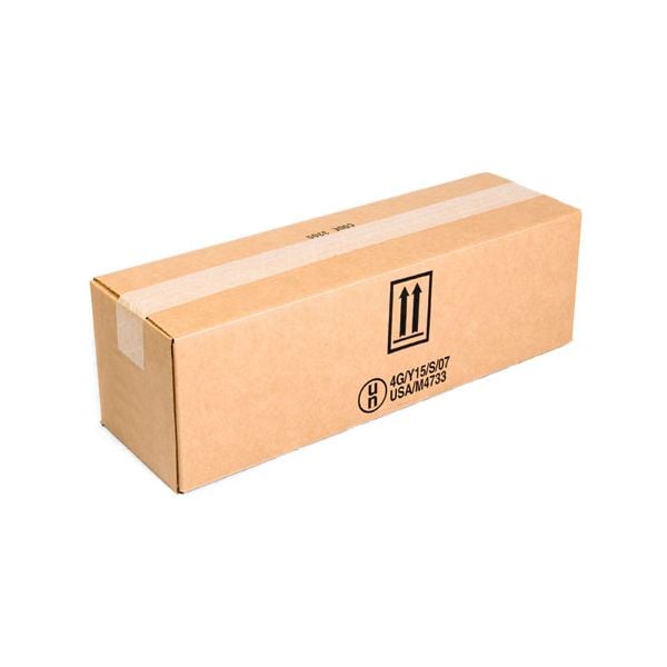 4G/Y15 Gas Cylinders/Fire Extinguishers Shipper 