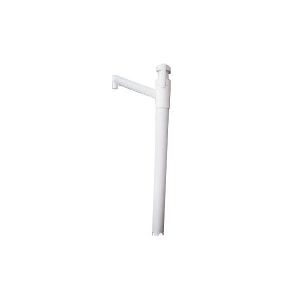 Drum Pump