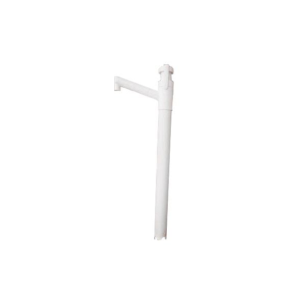 15/25 Gallon Drum Pump